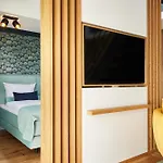 Apartmán Pidder-lyng 14