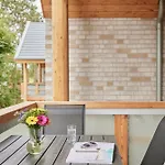 Pidder-lyng 14 Apartmán Böhl