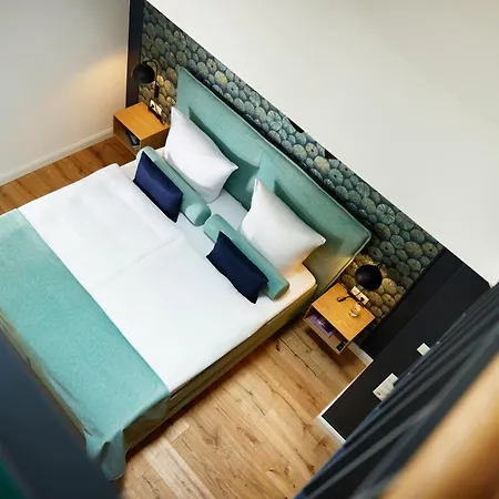 Apartamento Pidder-lyng 14 *