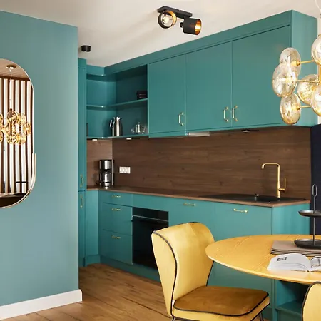 Pidder-lyng 14 Böhl