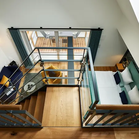 Pidder-lyng 14 * Böhl