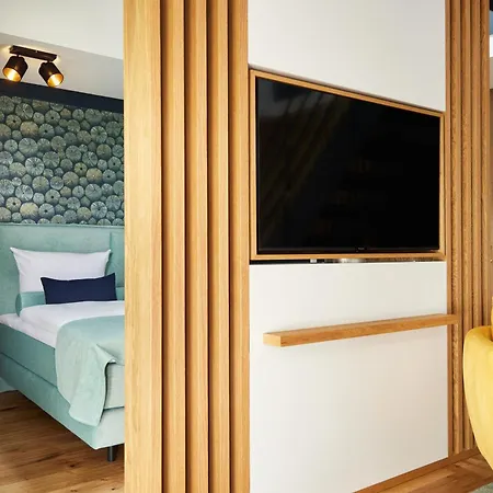 Apartamento Pidder-lyng 14