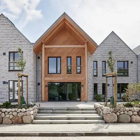 Apartamento Pidder-lyng 14