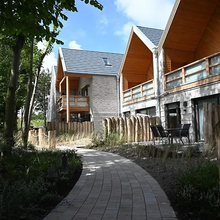 Pidder-lyng 14 Apartamento Böhl