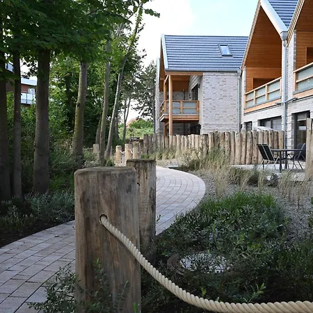 Apartamento Pidder-lyng 14 Böhl