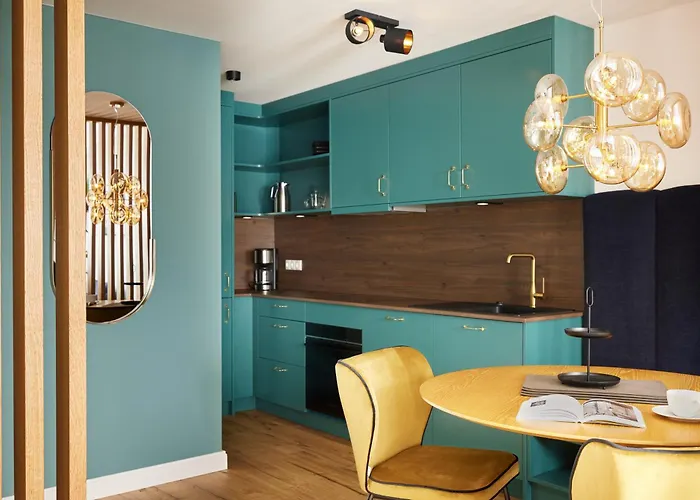 Pidder-lyng 14 Böhl