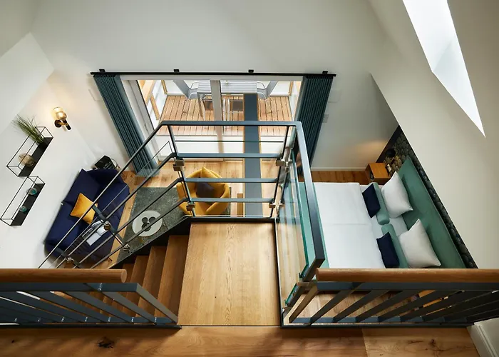 Pidder-lyng 14 * Böhl